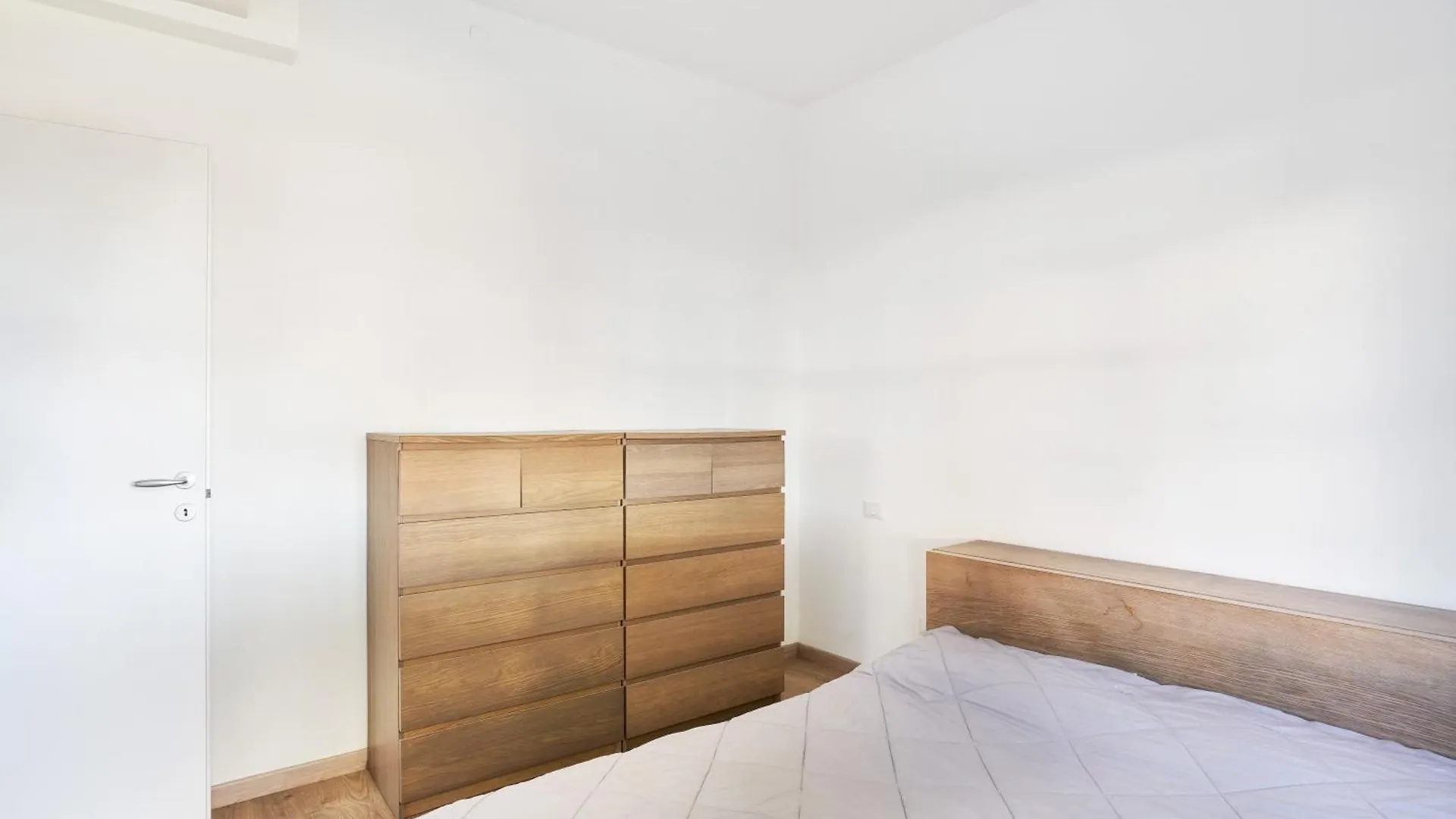 Villa Gelsomino Lido di Jesolo