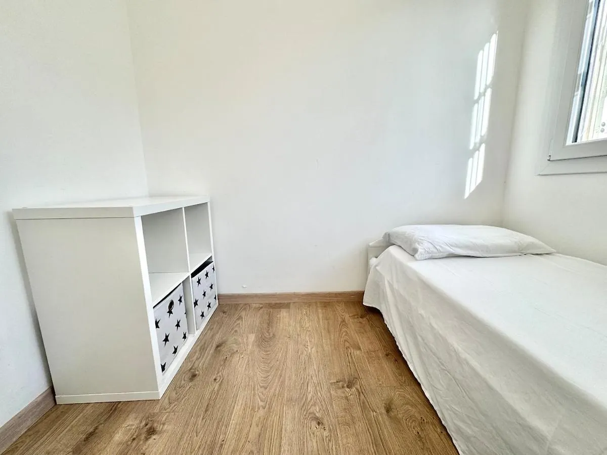 Villa Gelsomino Lido di Jesolo