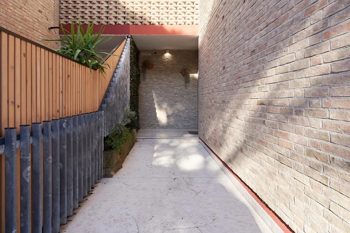 Villa Gelsomino Lido di Jesolo