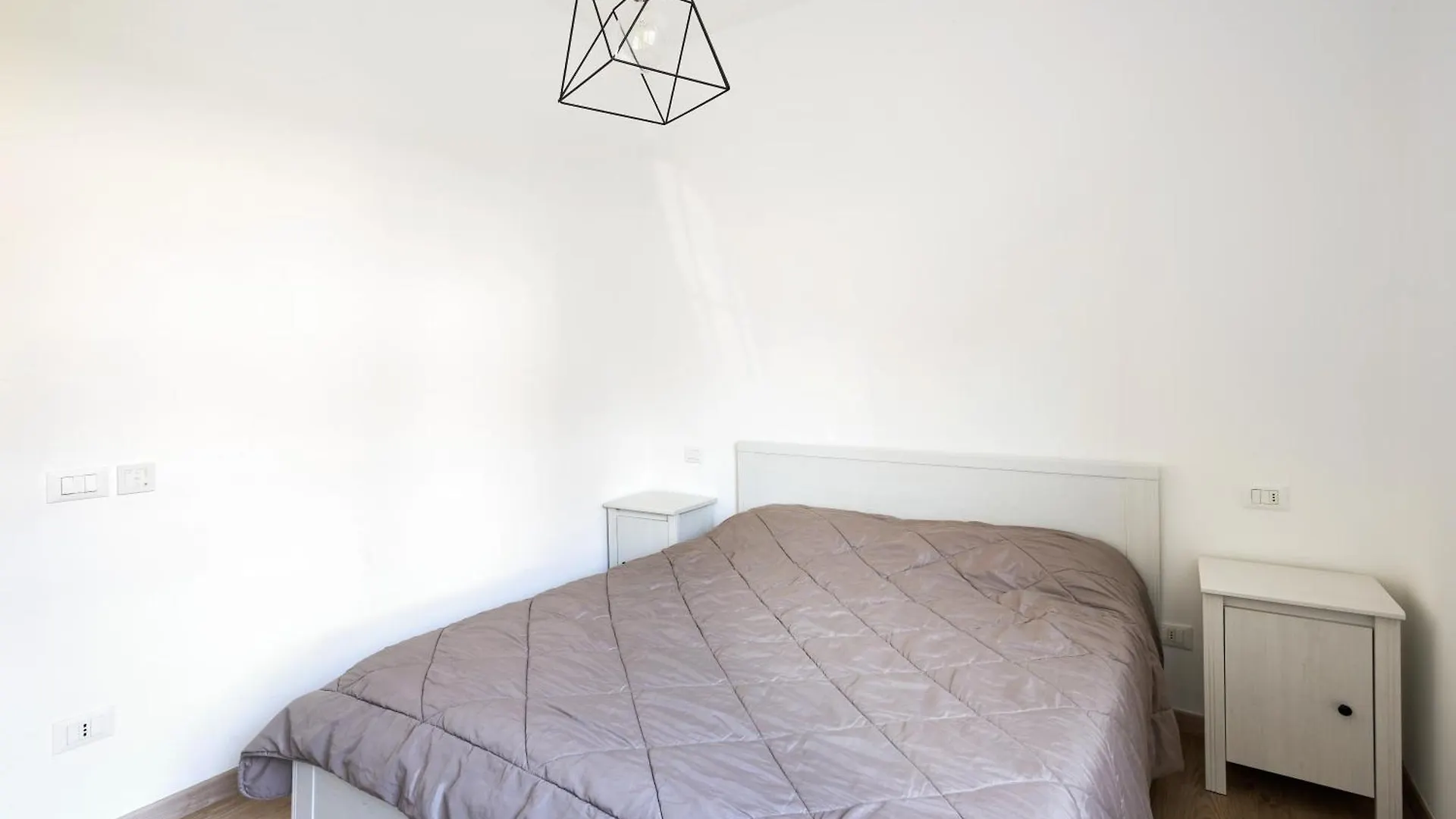 Villa Gelsomino Lido di Jesolo